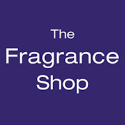 The Fragrance Shop Discount Codes