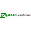Codes Promo PiecesAuto24