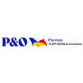 P&O Ferries Voucher Codes