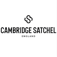 Cambridge Satchel