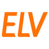 ELV Gutschein