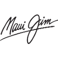 Maui Jim Coupons
