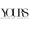 Yours offres