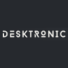 Desktronic voucher codes