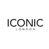 Iconic London voucher codes