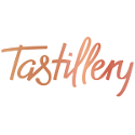 Tastillery Gutscheine