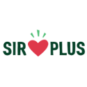 SIRPLUS Gutscheine