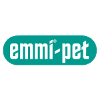 emmi-pet gutscheine