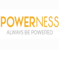 Powerness Gutscheine