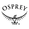 Osprey coupons