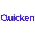 Quicken Coupons