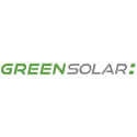 Green Solar Gutscheine