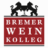 Bremer Weinkolleg gutscheine