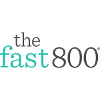 The Fast 800 voucher codes