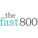 The Fast 800 Vouchers