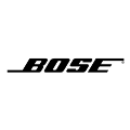 Bose Vouchers