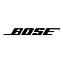 Bose Discounts