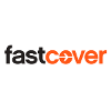 Fast Cover coupons