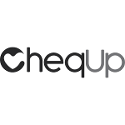 CheqUp Vouchers