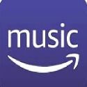 Amazon Music Gutscheine