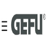 Gefu gutscheine