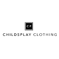 Childsplay Clothing Discount Codes