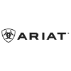 Ariat gutscheine