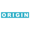 Origin Mattress Vouchers