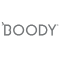Boody Coupons