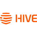 Hive Home Vouchers