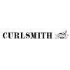 Curlsmith voucher codes