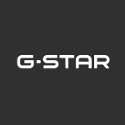 G-Star Coupons