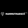 Mammutmarsch Gutscheine