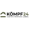 K&Ouml;MPF24 gutscheine