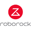 Roborock gutscheine