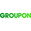 Groupon coupons