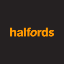 Halfords Vouchers