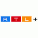 RTL+ Gutscheine