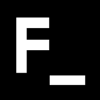 Factor gutscheine