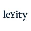 Levity coupons