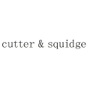 Cutter and Squidge Vouchers