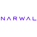 Narwal Gutscheine