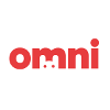 Omni voucher codes