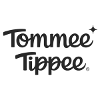 Tommee Tippee voucher codes