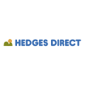 Hedges Direct Vouchers