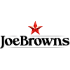 Joe Browns Discount Codes