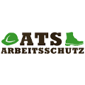 ATS Arbeitsschutz Gutscheine