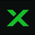 xTool Gutscheine