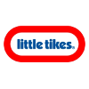 Little Tikes voucher codes