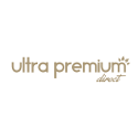 Codes Promo Ultra Premium Direct